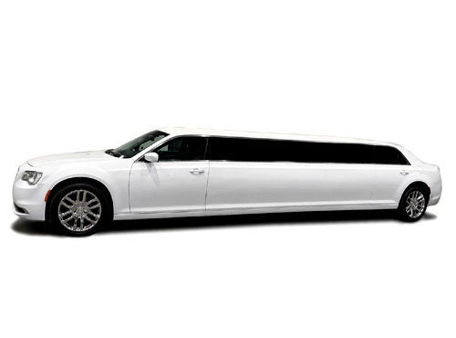 Los Angeles Limousine Rental