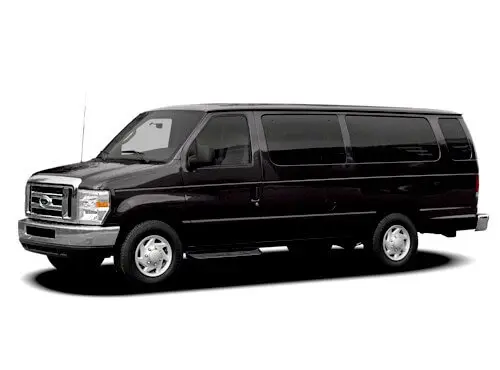 Los Angeles Limousine Rental