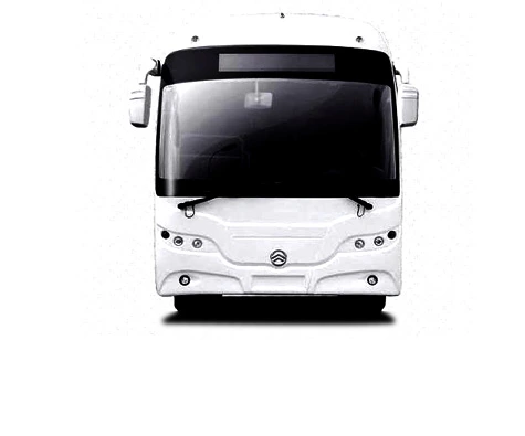 limo service los angeles