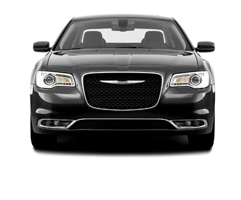 limo service los angeles