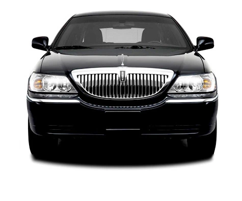 limo service los angeles
