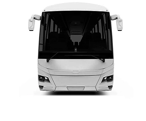 party bus los angeles